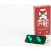 Таблетки для животных ProVET Празистоп Ультра для собак 2 табл (антигельминтик) (4823082425037) изображение 3