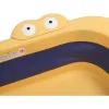 Ванночка El Camino T-Croco ME 1141 Yellow (ME 1141 yellow) изображение 6