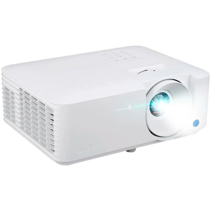 Проектор Acer PL2530i (MR.JWU11.001) зображення 3