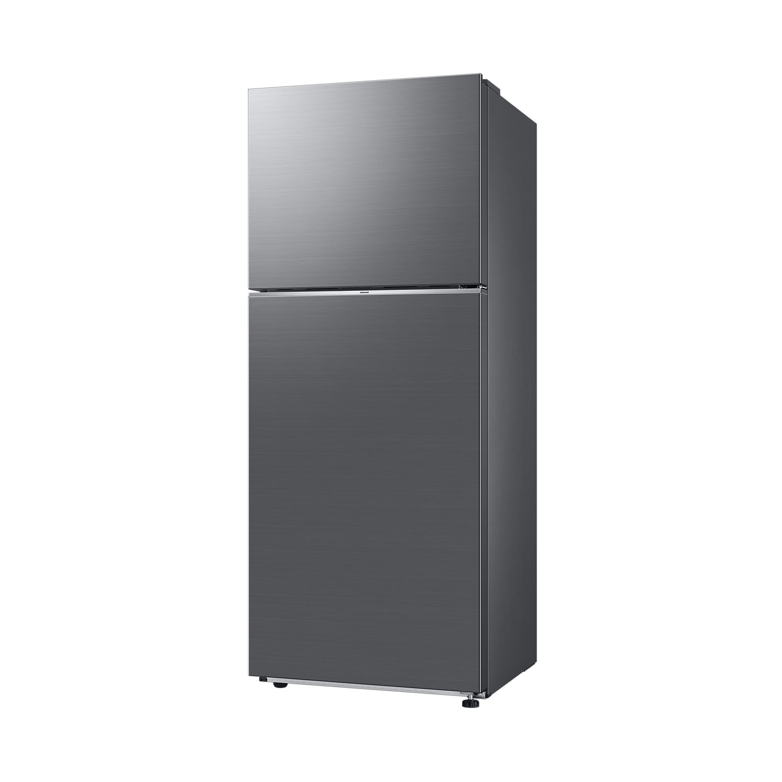 Холодильник Samsung RT38CG6000S9UA зображення 2
