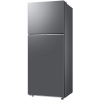 Холодильник Samsung RT38CG6000S9UA изображение 2