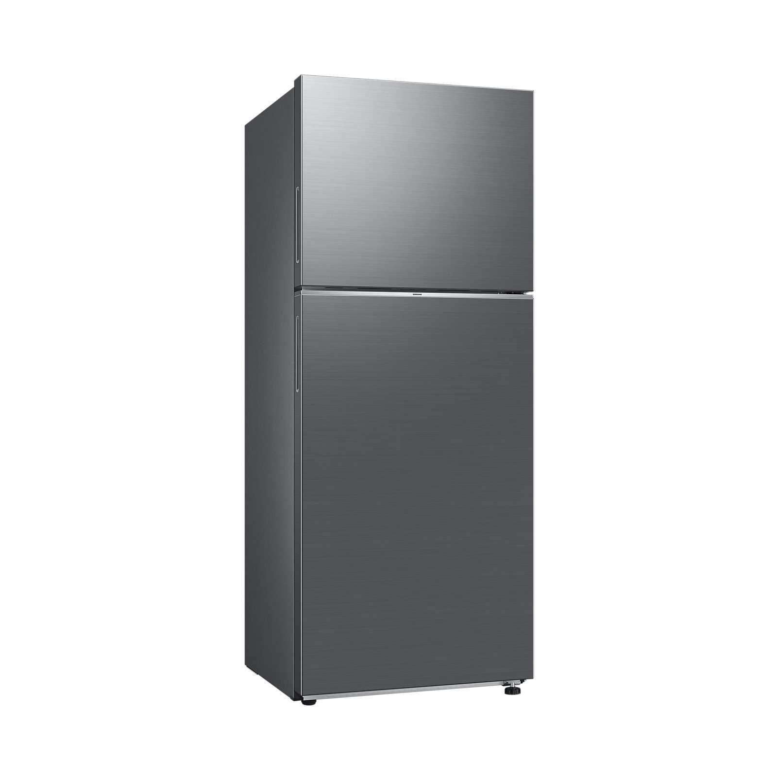 Холодильник Samsung RT38CG6000S9UA зображення 3