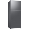 Холодильник Samsung RT38CG6000S9UA изображение 3