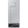 Холодильник Samsung RT38CG6000S9UA зображення 4