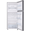 Холодильник Samsung RT38CG6000S9UA зображення 5