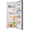 Холодильник Samsung RT38CG6000S9UA изображение 6