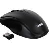 Мышка Acer OMR030 Wireless Black (ZL.MCEEE.02A) изображение 3