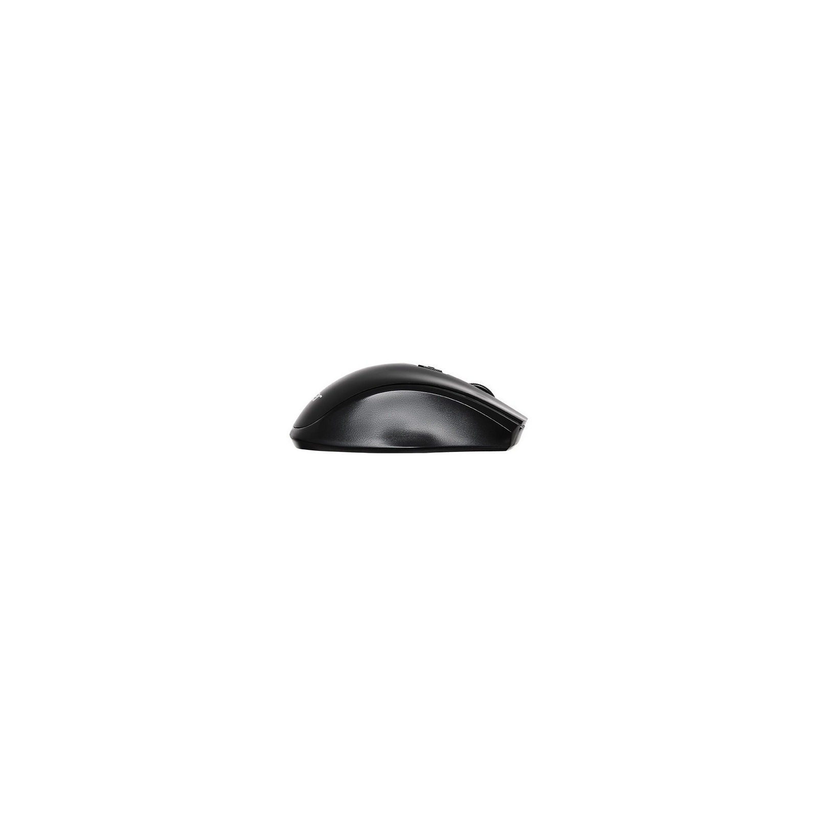 Мышка Acer OMR030 Wireless Black (ZL.MCEEE.02A) изображение 4