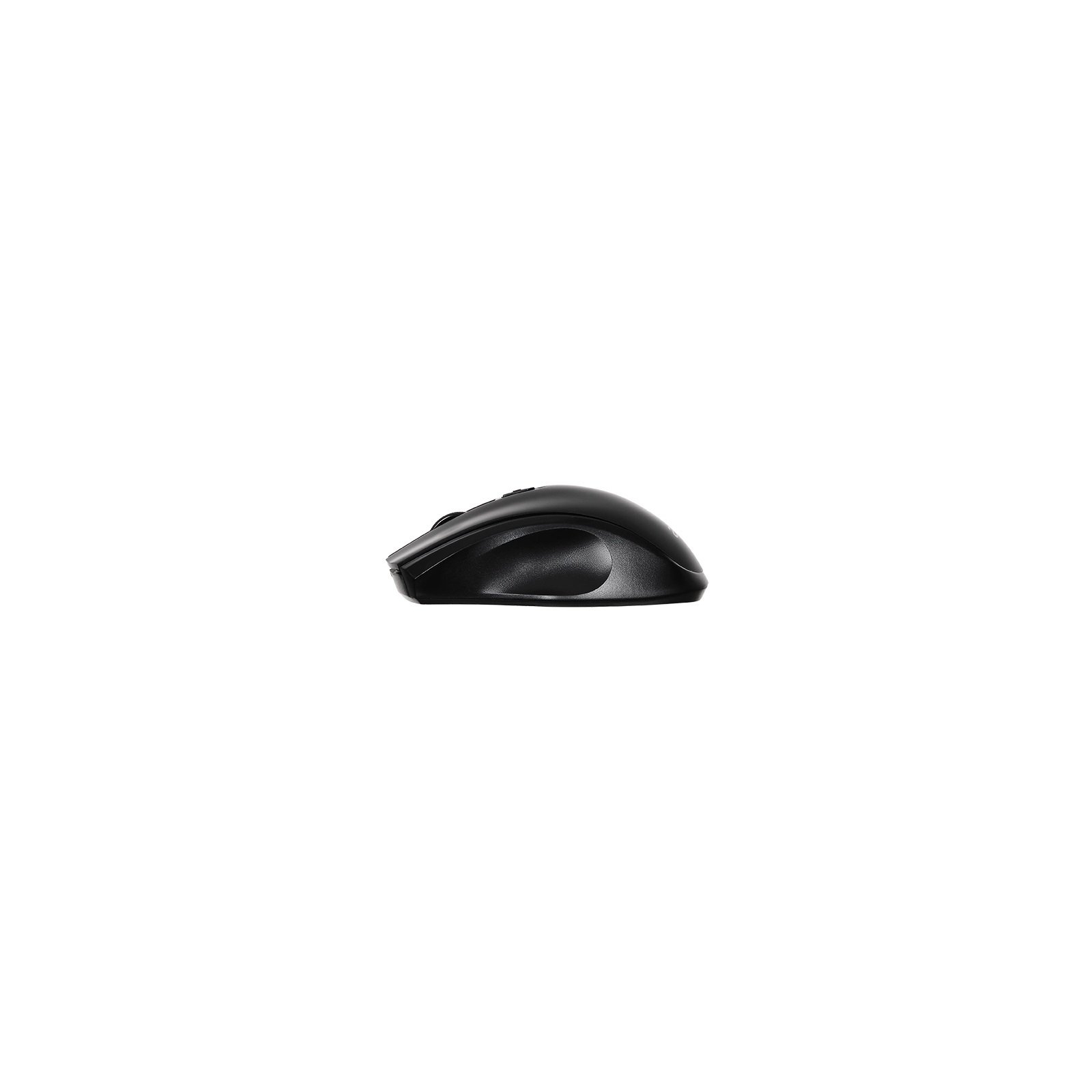Мышка Acer OMR030 Wireless Black (ZL.MCEEE.02A) изображение 5