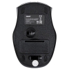 Мишка Acer OMR030 Wireless Black (ZL.MCEEE.02A) зображення 6
