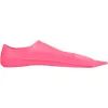 Ласты Arena Powerfin 95218-095 рожевий 41-42 (3468334697735) изображение 4