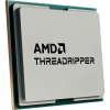 Процессор AMD Ryzen Threadripper 7960X (100-000001352) изображение 2