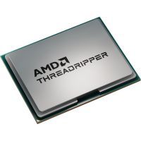 Процессор AMD Ryzen Threadripper 7960X (100-000001352) изображение 3