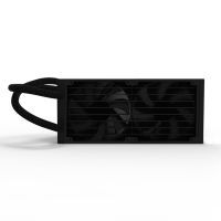 Система жидкостного охлаждения Zalman RESERATOR5Z24ARGBBLACK изображение 4