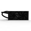 Система жидкостного охлаждения Zalman RESERATOR5Z24ARGBBLACK изображение 4
