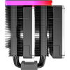 Кулер для процессора MONTECH METAL/DT24 PREMIUM (METAL DT24 PREMIUM) изображение 6