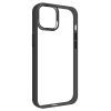 Чехол для мобильного телефона Armorstandart UNIT2 Apple iPhone 12 / 12 Pro Black (ARM74786)