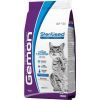Сухой корм для кошек Gemon Cat Sterilised тунец с лососем 2 кг (8009470297165)