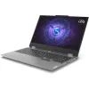 Ноутбук Lenovo LOQ 15IRX9 (83DV00GRRA) зображення 3
