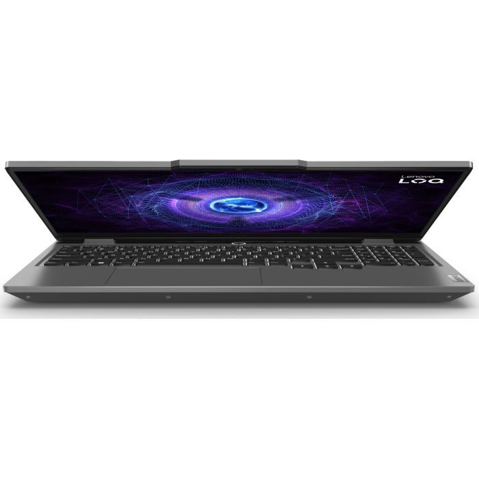 Ноутбук Lenovo LOQ 15IRX9 (83DV00GRRA) зображення 7