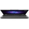 Ноутбук Lenovo LOQ 15IRX9 (83DV00GRRA) зображення 7