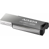 USB флеш накопитель ADATA 32GB UV350 Metallic USB 3.2 (AUV350-32G-RBK) изображение 4