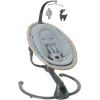 Кресло-качалка Maxi-Cosi Cassia Beyond Grey ECO (2840052110) изображение 2