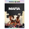 Пазл GoodLoot Mafia: Vito Scaletta 1000 елементів (5908305235422) зображення 4