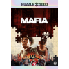 Пазл GoodLoot Mafia: Vito Scaletta 1000 елементів (5908305235422) зображення 5