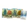 Настольная игра Lord of Boards Лесная суета (Forest Shuffle) (LOB2329UA) изображение 3