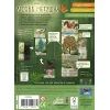 Настольная игра Lord of Boards Лесная суета (Forest Shuffle) (LOB2329UA) изображение 6