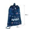 Сумка для взуття Kite 601M NASA (NS24-601M) зображення 2