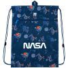 Сумка для взуття Kite 601M NASA (NS24-601M) зображення 3