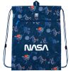 Сумка для обуви Kite 601M NASA (NS24-601M) изображение 3