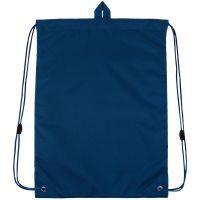 Сумка для взуття Kite 601M NASA (NS24-601M) зображення 4