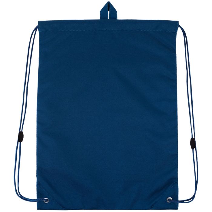 Сумка для обуви Kite 601M NASA (NS24-601M) изображение 4