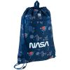 Сумка для обуви Kite 601M NASA (NS24-601M) изображение 5