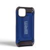 Чехол для мобильного телефона Armorstandart Panzer Apple iPhone 15 Dark Blue (ARM73725) изображение 2