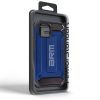 Чехол для мобильного телефона Armorstandart Panzer Apple iPhone 15 Dark Blue (ARM73725) изображение 7