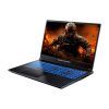 Ноутбук Dream Machines RG4050-15 (RG4050-15UA38) зображення 3