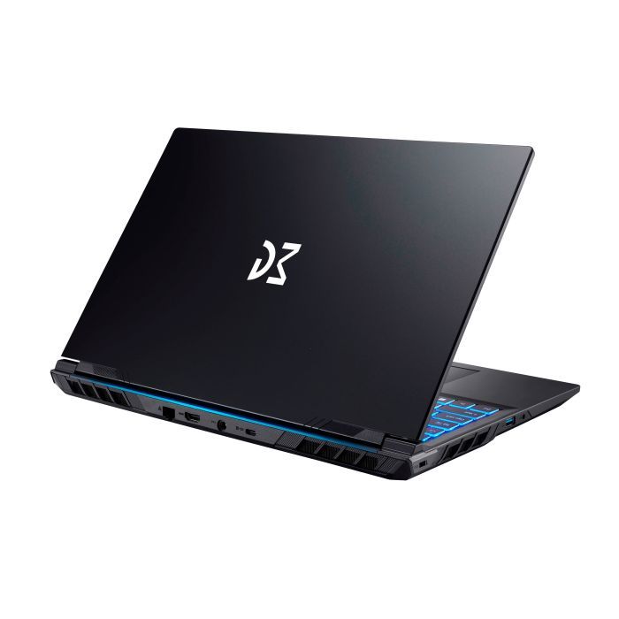 Ноутбук Dream Machines RG4050-15 (RG4050-15UA38) зображення 4
