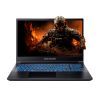 Ноутбук Dream Machines RG4050-15 (RG4050-15UA38) зображення 6
