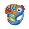 Развивающая игрушка Infantino Тукан (212011) изображение 2