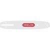 Шина для ланцюгової пили Oregon 3/8', 1.3 мм, довжина 10''/25 см (100SDEA041)