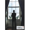 Книга A Promised Land - Barack Obama Penguin (9780241491515) изображение 2