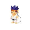 Фигурка Stumble Guys коллекционная - Сэнсэй Фаерфист (с кольцом) (SG8010-3) изображение 2