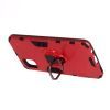 Чохол до мобільного телефона ColorWay AntiShock Magnet Ring Samsung Galaxy A05 red (CW-CAMRSGA055-RD) зображення 3