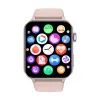 Смарт-годинник Blackview R30 Pro Pink (6931548317425) зображення 2