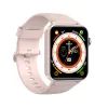 Смарт-годинник Blackview R30 Pro Pink (6931548317425) зображення 3