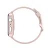 Смарт-годинник Blackview R30 Pro Pink (6931548317425) зображення 4